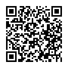C&oacute;digo QR con el enlace al titular La Junta afirma que el alumnado Erasmus Â«puede estar tranquiloÂ» a la hora de elegir destinos en Gran BretaÃ±a