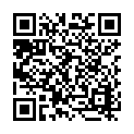 C&oacute;digo QR con el enlace al titular Ana MarÃ­a Lourido, nueva juez decana del partido judicial de Ponferrada