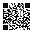 C&oacute;digo QR con el enlace al titular El Campus de Ponferrada acoge un taller sobre el seguimiento de incendios con datos de satÃ©lite