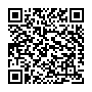 C&oacute;digo QR con el enlace al titular Detenidos cuatro miembros de una familia en CÃ¡diz por torturar a un menor que robÃ³ en su casa