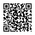 C&oacute;digo QR con el enlace al titular El comitÃ© de campaÃ±a del Partido Popular de LeÃ³n da el visto bueno a quince candidatos mÃ¡s en Bierzo
