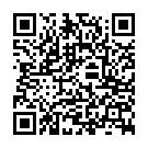 C&oacute;digo QR con el enlace al titular La cerveza berciana Mustache Rosa consigue una medalla de oro en el Barcelona Beer Festival