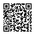 C&oacute;digo QR con el enlace al titular Aire Limpio denuncia en el Consejo de Europa el aval de la Junta a la planta de Forestalia en Cubillos