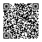 C&oacute;digo QR con el enlace al titular El artÃ­fice de Tokio 2020, procesado por corrupciÃ³n, se retira