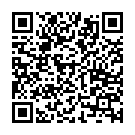 C&oacute;digo QR con el enlace al titular San AndrÃ©s crearÃ¡ una red para la interconexiÃ³n con la Casa de Cultura de Pinilla y el Ãrea Joven