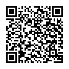 C&oacute;digo QR con el enlace al titular Ãlvaro de Arriba sortea la indumentaria de su oro europeo para la investigaciÃ³n de la Esclerosis MÃºltiple