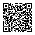 C&oacute;digo QR con el enlace al titular JesÃºs Divino Obrero celebra sus 60 aÃ±os poniendo mÃºsica a la Semana Santa