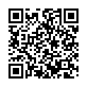 C&oacute;digo QR con el enlace al titular La plantilla de DIA en LeÃ³n inicia sus movilizaciones para evitar el cierre de ocho 'sÃºper' en LeÃ³n