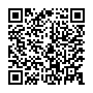 C&oacute;digo QR con el enlace al titular Astorga y la Academia Leonesa de GastronomÃ­a, unidos para el Concurso Nacional de Torrijas