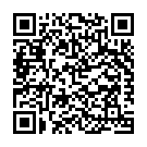 C&oacute;digo QR con el enlace al titular GuÃ­a bÃ¡sica de las elecciones generales del 28 de abril de 2019