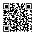 C&oacute;digo QR con el enlace al titular Asaja considera Â«un errorÂ» la decisiÃ³n de la CHD de desembalsar agua fuera de la campaÃ±a de riego en RiaÃ±o y Barrios de Luna