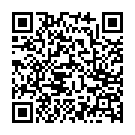 C&oacute;digo QR con el enlace al titular LeÃ³n y el juego de 'Tronos' de Carlos V