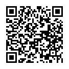 C&oacute;digo QR con el enlace al titular Del Olmo confiesa que rechazÃ³ ir en las listas al Senado del PP