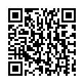 C&oacute;digo QR con el enlace al titular El Colegio de Dentistas de LeÃ³n advierte de la falta de compromiso con la salud oral de los niÃ±os