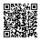 C&oacute;digo QR con el enlace al titular La DiputaciÃ³n apoya a la ULE en un estudio sobre los problemas fitosanitarios de LeÃ³n
