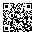 C&oacute;digo QR con el enlace al titular Junta y Guardia Civil abren expedientes a empresas leonesas por quemar residuos en calderas