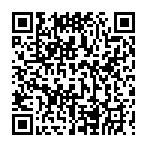 C&oacute;digo QR con el enlace al titular Goyo Chamorro dice adiÃ³s entre lÃ¡grimas a la polÃ­tica: Â«Creo dejar un balance positivo en San AndrÃ©sÂ»