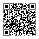 C&oacute;digo QR con el enlace al titular Nicanor Sen reivindica Cistierna y pide Â«mÃ¡s mediosÂ» para el mundo rural