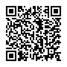 C&oacute;digo QR con el enlace al titular Directo | La Guardia Civil acusa a Junqueras y Turull de usar un Â«fondo de contingenciaÂ» de 3,4 millones para promocionar el 1-O