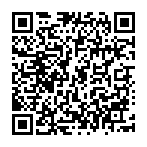 C&oacute;digo QR con el enlace al titular PeÃ±acorada, escenario del liderazgo empresarial leonÃ©s