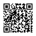 C&oacute;digo QR con el enlace al titular Plan semanal de control del correcto uso de bicicletas y vehÃ­culos de movilidad personal