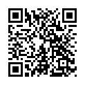 C&oacute;digo QR con el enlace al titular Plan semanal de ubicaciÃ³n de radares mÃ³viles en la ciudad de LeÃ³n