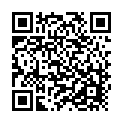 C&oacute;digo QR con el enlace al titular Plan semanal de control de pasos de peatones en la ciudad de LeÃ³n
