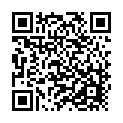 C&oacute;digo QR con el enlace al titular LeÃ³n acogerÃ¡ el congreso â€˜Carlos V y su tiempoâ€™ sobre aspectos de la Ã©poca de su reinado vinculados a la Comunidad, dentro del programa â€˜Tronosâ€™
