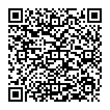 C&oacute;digo QR con el enlace al titular La Semana Santa de Ponferrada rinde homenaje al 75 aniversario de la cofradÃ­a de JesÃºs Nazareno del Silencio