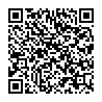 C&oacute;digo QR con el enlace al titular Astorga se rinde a las torrijas con la celebraciÃ³n del Concurso Nacional y una feria gastronÃ³mica