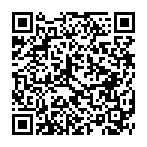 C&oacute;digo QR con el enlace al titular Asaja rechaza los desembalses masivos de RiaÃ±o y Luna fuera de la campaÃ±a de riego