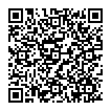 C&oacute;digo QR con el enlace al titular Condenado a cuatro aÃ±os de cÃ¡rcel un guardia civil que provocÃ³ un triple accidente mortal bebido y a 149 km/h