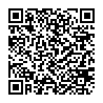 C&oacute;digo QR con el enlace al titular Ni una gota hasta abril: la previsiÃ³n que confirma un final de Invierno atÃ­pico