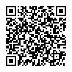 C&oacute;digo QR con el enlace al titular La Armada eleva de 48 a 50 aÃ±os la edad mÃ¡xima del personal que puede embarcar en submarinos