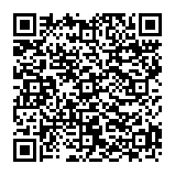 C&oacute;digo QR con el enlace al titular Entran en una iglesia, se visten con la ropa del pÃ¡rroco y se hacen fotografÃ­as mofÃ¡ndose de los feligreses