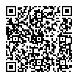 C&oacute;digo QR con el enlace al titular El club de los 'campeones' de la democracia: alcaldes que han ganado diez veces las elecciones municipales