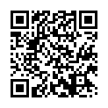 C&oacute;digo QR con el enlace al titular MÃ¡s de 60 apasionados al vuelo se dieron cita en el aerÃ³dromo de Astorga