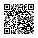 C&oacute;digo QR con el enlace al titular La X carrera de Santo Toribio recauda 750 euros para la asociaciÃ³n de Enfermos de Parkinson