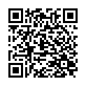 C&oacute;digo QR con el enlace al titular El colegio GonzÃ¡lez Ãlvarez, preocupado por la presencia de procesionaria en el patio de recreo del colegio