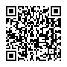 C&oacute;digo QR con el enlace al titular Tres heridos al desplomarse el suelo de una vivienda