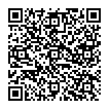 C&oacute;digo QR con el enlace al titular Un contrabajista de 16 aÃ±os, nuevo integrante de la orquesta RCO de Amsterdam