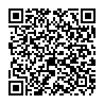 C&oacute;digo QR con el enlace al titular RiaÃ±o y Barrios de Luna acometen un desembalse para limpiar los rÃ­os