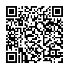 C&oacute;digo QR con el enlace al titular Suculenta oferta laboral trabajando dos minutos al dÃ­a