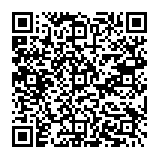 C&oacute;digo QR con el enlace al titular Los alumnos del Colegio San Claudio inauguraron las jornadas de puertas del Palacio de Exposiciones
