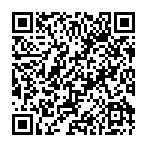 C&oacute;digo QR con el enlace al titular El Campus de Ponferrada celebra un taller de seguimiento y cartografÃ­a de incendios