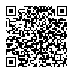 C&oacute;digo QR con el enlace al titular MÃ¡s que PÃ¡jaros abre una campaÃ±a de micromecenazgo para su documental 'Valle de Lobos'