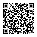 C&oacute;digo QR con el enlace al titular El Colegio de Dentistas de LeÃ³n advierte de la falta de compromiso con la salud oral de los niÃ±os