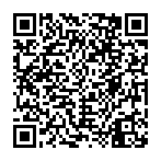 C&oacute;digo QR con el enlace al titular LeÃ³n estrena su centro de Autismo LeÃ³n con capacidad para 40 jÃ³venes mayores de 21 aÃ±os
