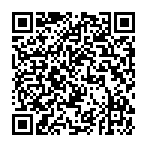 C&oacute;digo QR con el enlace al titular San AndrÃ©s crearÃ¡ una red para la interconexiÃ³n con la Casa de Cultura de Pinilla y el Ãrea Joven