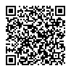 C&oacute;digo QR con el enlace al titular Goyo Chamorro se despide de la polÃ­tica tras ocho aÃ±os al frente del PP de San AndrÃ©s del Rabanedo